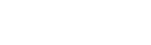 珠海市宇揚(yáng)翻譯咨詢(xún)服務(wù)有限公司logo